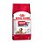 Ração Royal Canin Cães Medium Senior 10+ Anos 15kg - Imagem 1