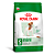 Ração Royal Canin Cães Mini Adulto - Imagem 1