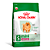Ração Royal Canin Cães Mini Adulto Indoor - Imagem 1