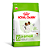 Ração Royal Canin Cães X-Small Adulto - Imagem 1