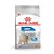 Ração Royal Canin Cães Mini Adulto Light - Imagem 1