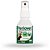 Higienizador Bucal Vetnil Periovet Spray 100ml - Imagem 1