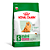 Ração Royal Canin Cães Mini Adulto Indoor Senior - Imagem 1