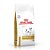 Ração Royal Canin Cães Veterinary Urinary Small Adultos Raças Pequenas - Imagem 1