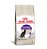 Ração Royal Canin Gatos Adultos Castrados - Imagem 1