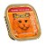 Ração Úmida Special Cat Gatos Filhotes Sabor Carne Patê 100g - Imagem 1