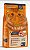 Ração Special Cat Ultralife Gatos Salmão e Arroz para Castrados Senior 10+ - Imagem 1