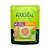 Ração Úmida Guabi Natural Grain Free Gatos Adultos Salmão Frango e Vegetais 85g - Imagem 1