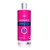 Shampoo Agener Hidrapet 500 ml - Imagem 1