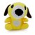 Pelúcia Bichinho Latex Big Meu Pet Toys Sortido - Imagem 1