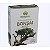 Fertilizante Bonsai Caixa 150g - Imagem 1