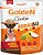 Petisco Golden Cookie Cães Adultos Arraiau 350g - Imagem 1