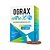 Suplemento Avert Ograx Artro 20 Cães 30 Cap - Imagem 1