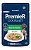 Ração Úmida Premier Gourmet Cães Filhotes Frango 85g - Imagem 1