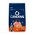 Petisco Origens Biscoito Cães Adultos Sabor Peru, Aveia e Cereais 400g - Imagem 1