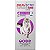 Bravecto Transdermal Gatos Plus 500mg 6,25kg a 12,5kg - Imagem 1