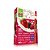 Petisco Stick Fit Light Spin Pet Sabor Amora, Framboesa e Morango 50g - Imagem 1