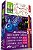 Petisco Stick Fit Light Spin Pet Sabor Amora, Blueberry e Jabuticaba 50g - Imagem 1