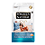 Ração Formula Natural Life Cães Senior Raças Pequenas - Imagem 1