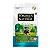 Ração Formula Natural Life Cães Filhotes Raças Médias e Grande 15kg - Imagem 1