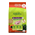 Ração Guabi Natural Cães Adultos Médio Sabor Frango e Arroz Promo 13kg - Imagem 1