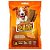Petisco Special Dog Snack Cães 400g - Imagem 1