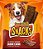 Petisco Special Dog Snack Cães 400g - Imagem 2