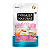 Ração Formula Natural Life Cães Adultos Mini e Pequenos - Imagem 1
