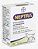 Solução Otológica Neptra 1ml - Imagem 1