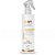 Spray Hidratante Oat Care Avert para Cães e Gatos 200ml - Imagem 1