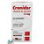Analgésico Cronidor 12mg 10 comprimidos Agener - Imagem 1