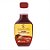 Molho Brincalhão Sabor Bacon 250g - Imagem 1