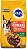 Ração Pedigree Dry Cães Adultos Raças Pequenas 900g - Imagem 1
