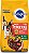Ração Pedigree Dry Cães Raças Pequenas e Minis Sabor Carne, Frango e Cereais 2,7kg - Imagem 1