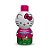 Condicionador Hello Kitty Hidratante 300ml - Imagem 1