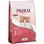 Ração Royal Canin Premium Cat Gatos Filhotes - Imagem 1