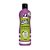 Shampoo Antipulgar Collie 500ml - Imagem 1