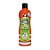 Shampoo Collie Neutro 500ml - Imagem 1