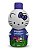 Shampoo Hello Kitty Filhotes 300ml - Imagem 1