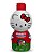 Shampoo Hello Kitty Hidratante 300ml - Imagem 1