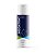 Shampoo Megatrat Clorexidina 250ml - Imagem 1