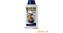Shampoo Mersey Dog Inseticida 500ml - Imagem 1
