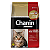 Ração Chanin Gatos Mix 25kg - Imagem 1
