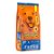 Ração Special Dog Carne Cães Adultos 15kg + 1kg Gratis - Imagem 1