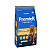 Ração Premier Formula Cães Senior Raças Grande e Gigante Frango 15 kg - Imagem 1