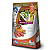 Ração N&D Tropical Selection Cães Adultos Mini Salmão - Imagem 1