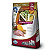 Ração N&D Tropical Selection Cães Adultos Medium e Maxi Frango - Imagem 1