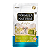 Ração Formula Natural Life para Cães Filhotes Minis e Pequenos - Imagem 1