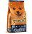 Ração Special Dog Adulto Porte Pequeno - Imagem 1
