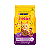 Ração Friskies Gatos Adultos Megamix Seleccion Especial - Imagem 1